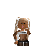 @KK_prettypurr