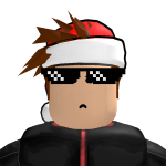 @flashdab12