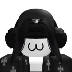 @70Sxchildz