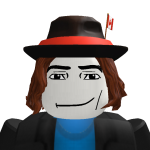 ojokfywr