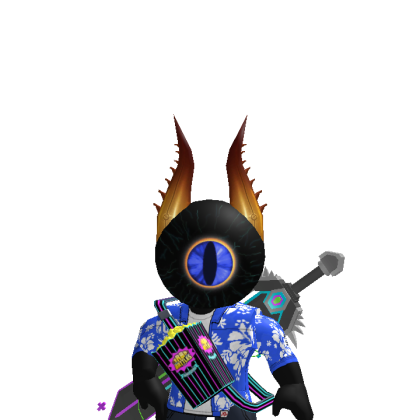 cadewav
