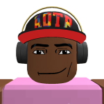 @Critical_Opzz