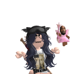 @deyo2001