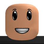@HiHiSwevyJrGg