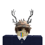 @Boogyangry