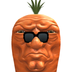 @jerry33334444