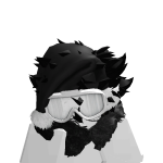 @broyouknow0