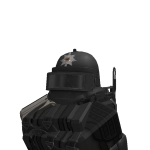 @delta_19425