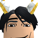 @lewgamer666