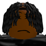 @killdeadlyboy212