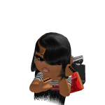 @ChyPhobic