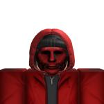 @JasonMiguelYT