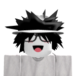 @zaintheking99