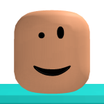 @mrcheesesuit