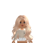 @layan_athbi