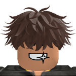 @joeysb34ns