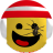 Tonkarjim
