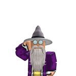 @BenjaminIII