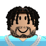 @Popse_kakiy