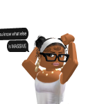 @Cashmoneysod
