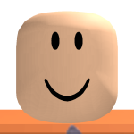 @CEO_BMRF