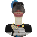 dogzi avatar
