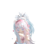 @niumetall