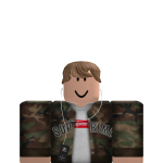 @isaacthepizzaman12