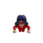 @gamingirl017510