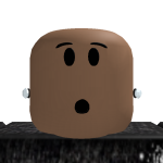 @JEREMIAHHIOL