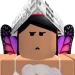 @unotmydadso