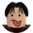 acegovlad