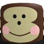 @roblox_user_1023614821