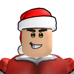 @ericneace7000