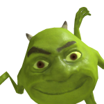gojo