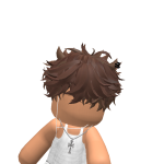 @Unus_ice