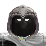 @SinisterEncIves