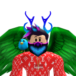 @brightmoustache2