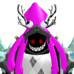 @clone125366534