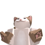 @gdgehjw