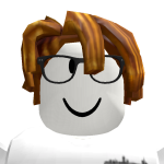 @Fraprolo