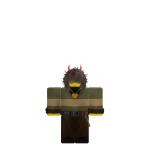 @pixelyeahh