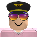 @zanemax321