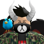 @pichu_chanYT