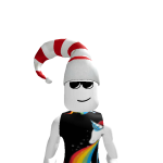 @doof12345678900