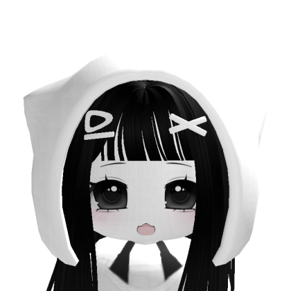 Roblox profile picture for @shrunk