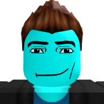 aingmaungo0's avatar