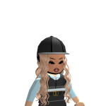 @Darceyelsa