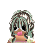 @L0v3_0s