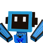 @LeonProX2013